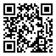 [百度云网盘]人教版(初一)七年级数学上册网课同步辅导讲课视频课程全集(4章) – 初中百度网盘学习资料教育盘