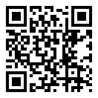 从零基础教你学会HTML系列课件_前端开发教程