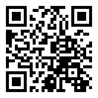 [百度云网盘]苏教版(初一)七年级数学下册网课同步辅导讲课教学视频全集(39讲) – 初中百度网盘学习资料教育盘