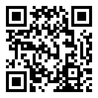 [百度云网盘]沪教版(初一)七年级数学上册课堂同步教学视频网课全套(高清 3章) – 初中百度网盘学习资料教育盘