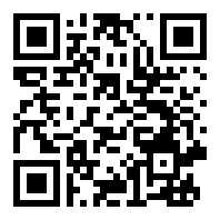 [百度云网盘]沪教版(初一)七年级数学下册课堂同步教学视频网课全套(高清 4章) – 初中百度网盘学习资料教育盘