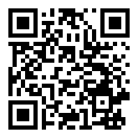 [百度云网盘][GT课堂-暑期]初一数学上册知识点预习直播视频课程(刘老师 通用版) – 初中百度网盘学习资料教育盘