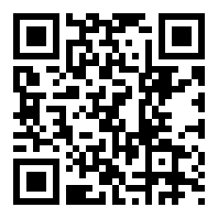 [百度云网盘][GT课堂-寒假]初一数学下册知识点预习直播视频课程(刘老师 通用版) – 初中百度网盘学习资料教育盘