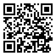 [百度云网盘][GT课堂-春季]初一数学下册知识点精讲直播视频课程(刘老师 通用版) – 初中百度网盘学习资料教育盘