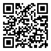 [百度云网盘]学而思 徐德直初三春数学目标班（全国） – 初中百度网盘学习资料教育盘