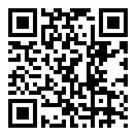 [百度云网盘]学而思 徐德直初三寒数学目标班（全国） – 初中百度网盘学习资料教育盘