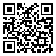 [百度云网盘]初中数学圆专题练习500题电子文档 – 初中百度网盘学习资料教育盘