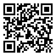 [百度云网盘]陆大大 初二物理2021年暑期菁英班课程 – 初中百度网盘学习资料教育盘