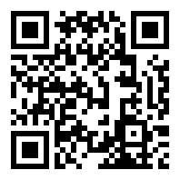 [百度云网盘]郭嘉 初二数学2021年暑期菁英班课程 – 初中百度网盘学习资料教育盘