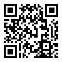 [百度云网盘]吴皇 初二大科学2021年暑期菁英班课程 – 初中百度网盘学习资料教育盘