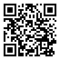 [百度云网盘]杨思思 初二语文2021年秋季菁英班课程 – 初中百度网盘学习资料教育盘