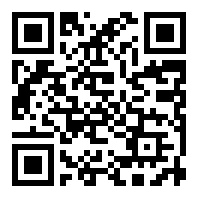 [百度云网盘]麻雪玲 初二英语2021年秋季菁英班课程 – 初中百度网盘学习资料教育盘