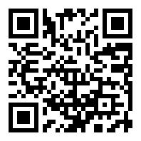 张孝祥html视频教程_前端开发教程