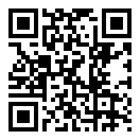 [百度云网盘]郑宏君 初一物理八天开启物理世界大门课程 – 初中百度网盘学习资料教育盘