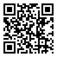 [百度云网盘]曲艺 初三英语中考英语2021年寒假班课程 – 初中百度网盘学习资料教育盘