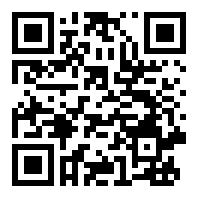 [百度云网盘]杜春雨 初一科学年卡目标满分班（浙教）课程 – 初中百度网盘学习资料教育盘