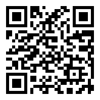 [百度云网盘]施佳辰施老板 初三数学2020年暑假班课程 – 初中百度网盘学习资料教育盘