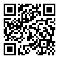 [百度云网盘]潘佳生 初一数学2021年寒假系统班课程 – 初中百度网盘学习资料教育盘