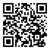 [百度云网盘]施佳辰 初二数学2020年春季目标班课程 – 初中百度网盘学习资料教育盘