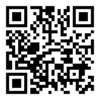 HTML5 入门英语视频教程_前端开发教程