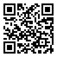 [百度云网盘]潘佳生 初一数学2020年秋季系统班课程 – 初中百度网盘学习资料教育盘
