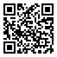 [百度云网盘]谢辉 初三物理中考力学经典易错题详解视频 – 初中百度网盘学习资料教育盘