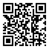 [百度云网盘]曹旭阳 海边直播 初三物理春季尖子班课程 – 初中百度网盘学习资料教育盘