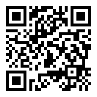 [百度云网盘]鲁志兵 初中历史中国近现代史课程 – 初中百度网盘学习资料教育盘