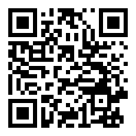 [百度云网盘]学而思希望学 初中政治选择300题文档 – 初中百度网盘学习资料教育盘