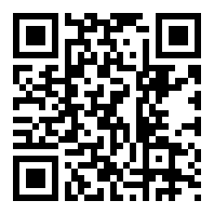 [百度云网盘]学而思希望学初中英语阅读理解文档 – 初中百度网盘学习资料教育盘