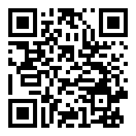 [百度云网盘]学而思希望学初中英语八大时态文档 – 初中百度网盘学习资料教育盘