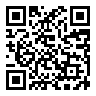 [百度云网盘]黄冈升级版人教版初三历史九年级下册 – 初中百度网盘学习资料教育盘