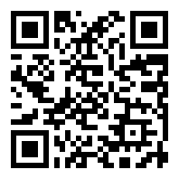 [百度云网盘]黄冈升级版人教版初二历史八年级下册 – 初中百度网盘学习资料教育盘