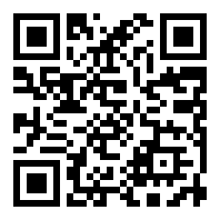 [百度云网盘]初二科学化学篇年卡尖子班（浙教）课程 – 初中百度网盘学习资料教育盘