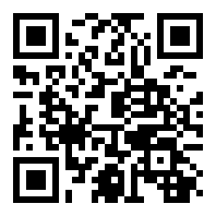 [百度云网盘]陆巍巍 初二科学生物篇年卡尖子班（浙教）课程 – 初中百度网盘学习资料教育盘