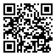 [百度云网盘]杜春雨 初二科学年卡目标满分班（华师大）课程 – 初中百度网盘学习资料教育盘