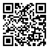 [百度云网盘]潘佳生 初一数学2020年暑期系统班课程 – 初中百度网盘学习资料教育盘