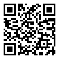 [百度云网盘]鲁志兵 初中历史中国古代史课程 – 初中百度网盘学习资料教育盘