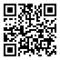 李炎恢DreamWeaver视频教程_DW视频课件讲义和源代码_前端开发教程