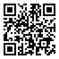 [百度云网盘]陆大大 初二物理2021年秋季菁英班课程 – 初中百度网盘学习资料教育盘