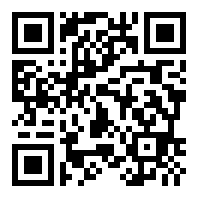 [百度云网盘]吴皇 初二大科学2021年秋季菁英班课程 – 初中百度网盘学习资料教育盘