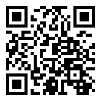 [百度云网盘]陆巍巍 初三科学生物篇年卡尖子班（浙教）课程 – 初中百度网盘学习资料教育盘