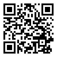 [百度云网盘]初中数学乐乐课堂微课视频 – 初中百度网盘学习资料教育盘