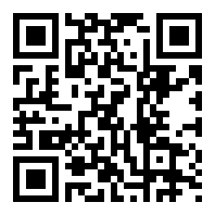 [百度云网盘]初中物理乐乐课堂微课视频 – 初中百度网盘学习资料教育盘