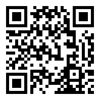 [百度云网盘]初中生物乐乐课堂微课视频 – 初中百度网盘学习资料教育盘