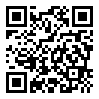 HTML5+CSS3系列视频教程（13集）_前端开发教程