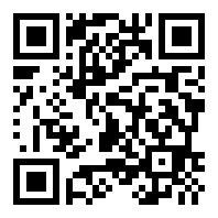 [百度云网盘]常凤英 初二生物人教版下册同步课程 – 初中百度网盘学习资料教育盘