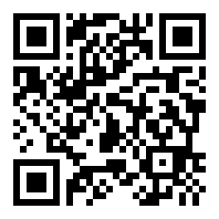 [百度云网盘]雪梨英语 自然拼读完美发音课（9部课程合集） – 初中百度网盘学习资料教育盘