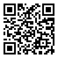 [百度云网盘]云舒写 初中必考文言文40讲 – 初中百度网盘学习资料教育盘