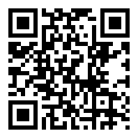 [百度云网盘]初中生物状元笔记等电子文档 – 初中百度网盘学习资料教育盘